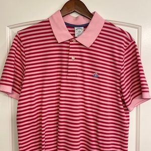 Brooks Brothers Polo